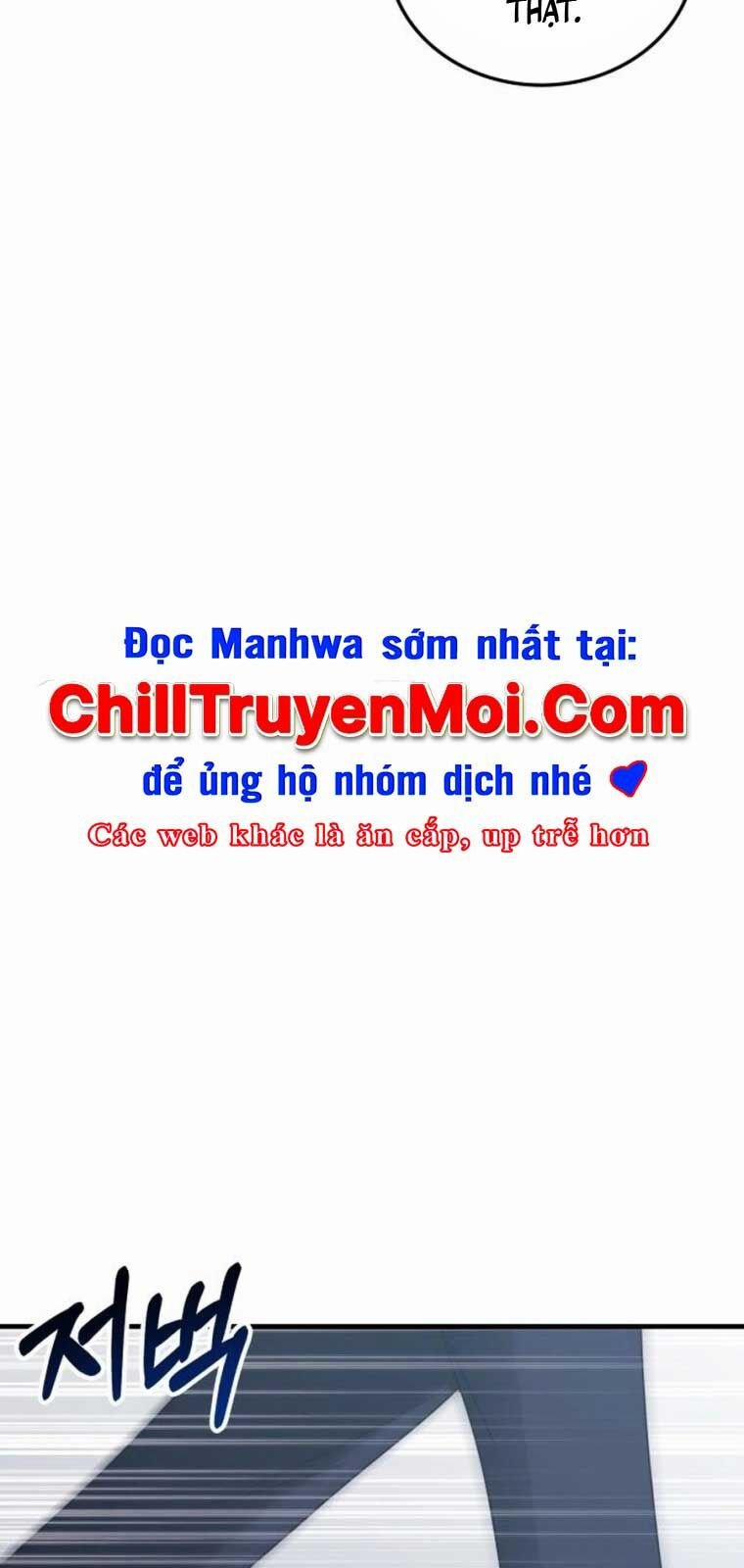 Học Viện Tối Thượng 149 trang 63