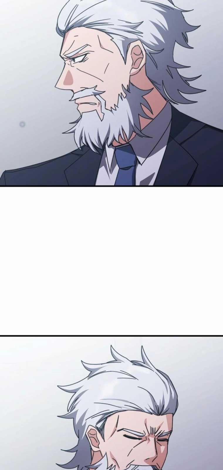 Học Viện Tối Thượng 149 trang 71