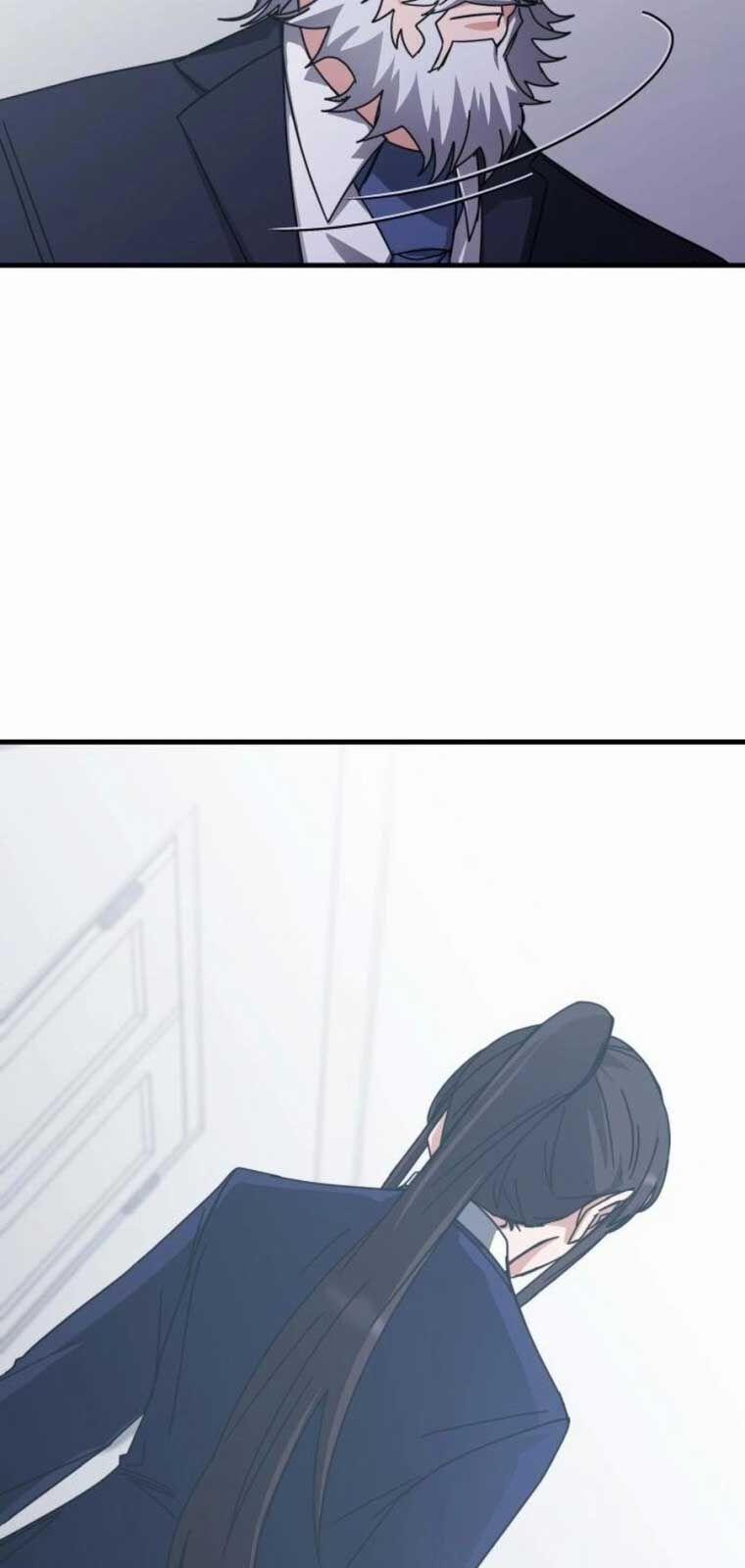 Học Viện Tối Thượng 149 trang 72