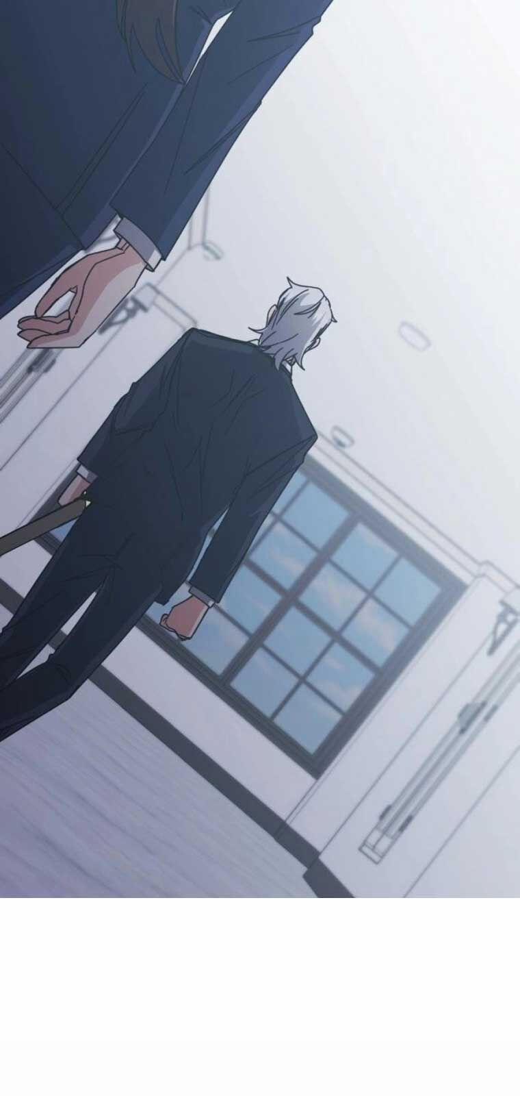 Học Viện Tối Thượng 149 trang 73