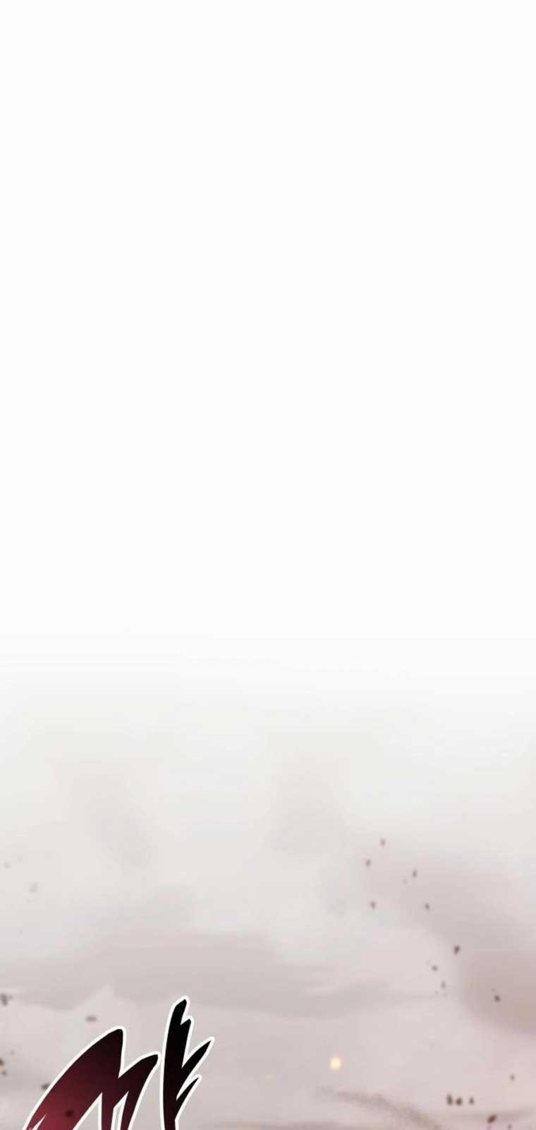 Học Viện Tối Thượng 149 trang 74