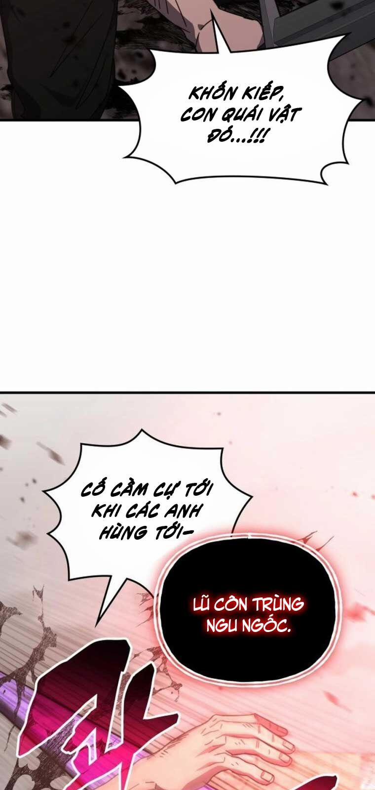 Học Viện Tối Thượng 149 trang 78