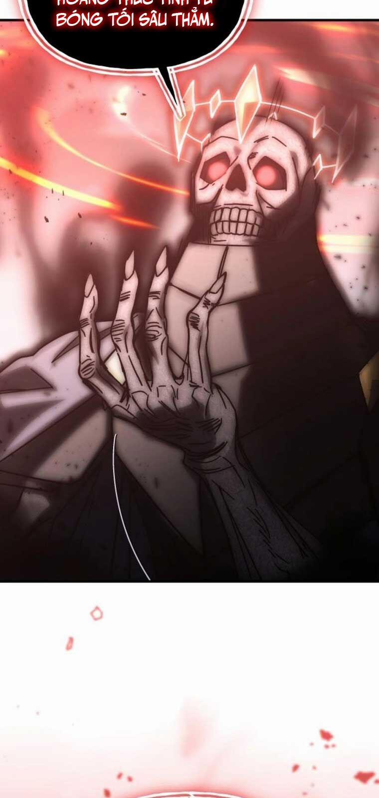 Học Viện Tối Thượng 149 trang 80