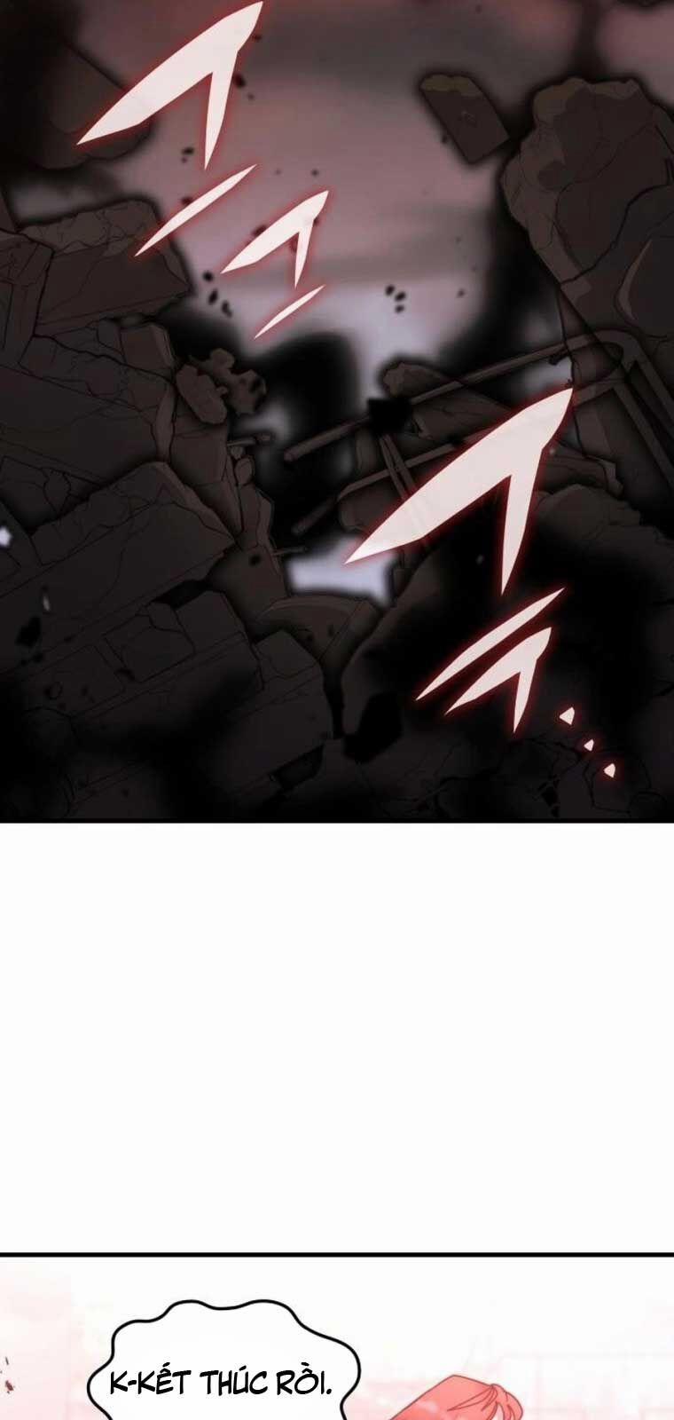 Học Viện Tối Thượng 149 trang 82