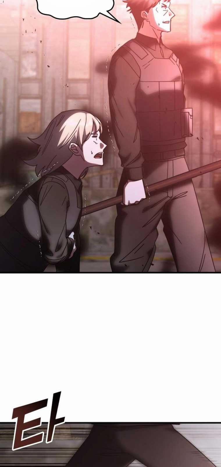 Học Viện Tối Thượng 149 trang 83