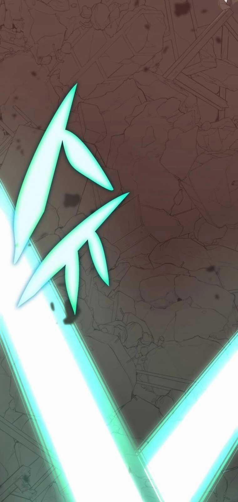 Học Viện Tối Thượng 149 trang 86