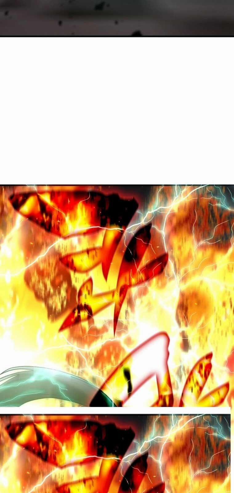 Học Viện Tối Thượng 149 trang 88