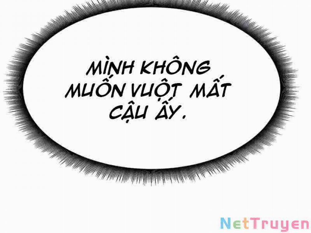 Học Viện Tối Thượng 15 trang 100