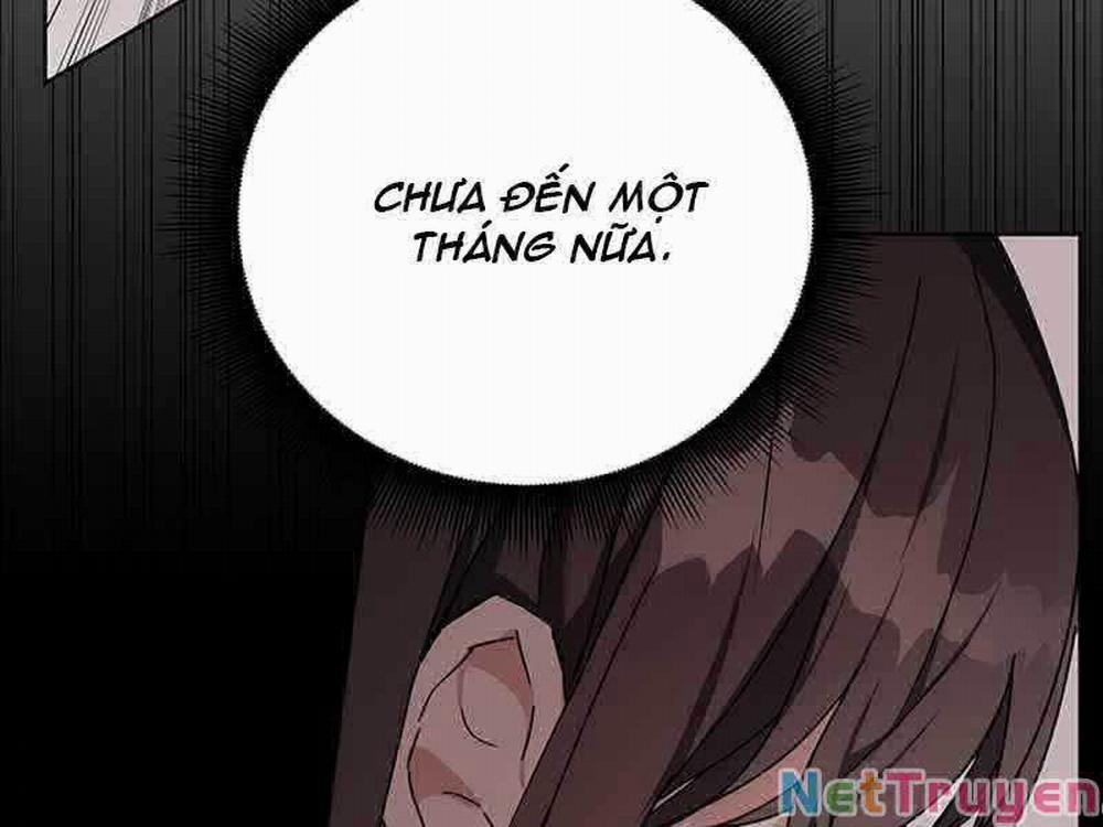 Học Viện Tối Thượng 15 trang 103