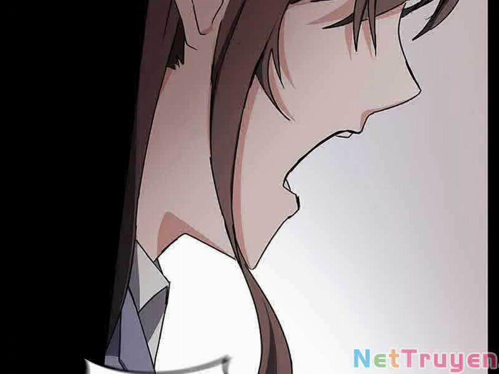 Học Viện Tối Thượng 15 trang 104