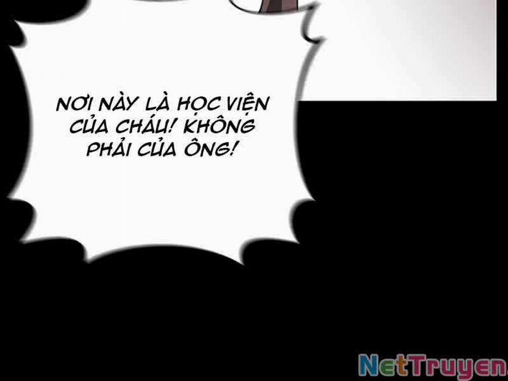 Học Viện Tối Thượng 15 trang 105
