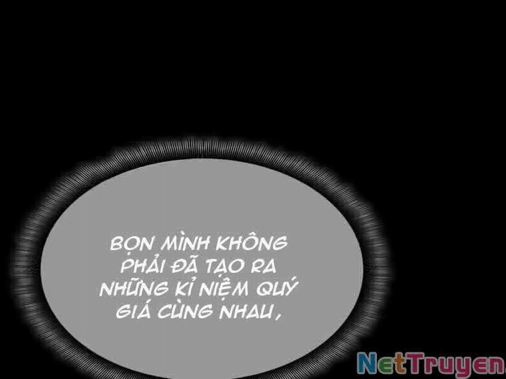 Học Viện Tối Thượng 15 trang 106