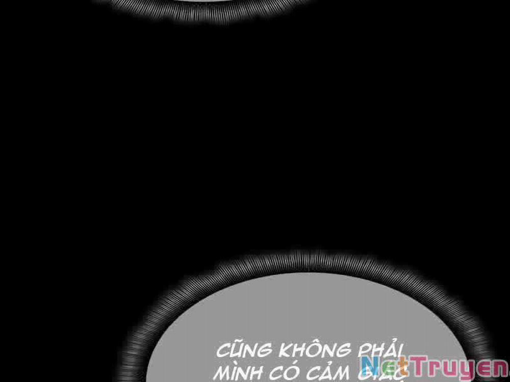 Học Viện Tối Thượng 15 trang 107