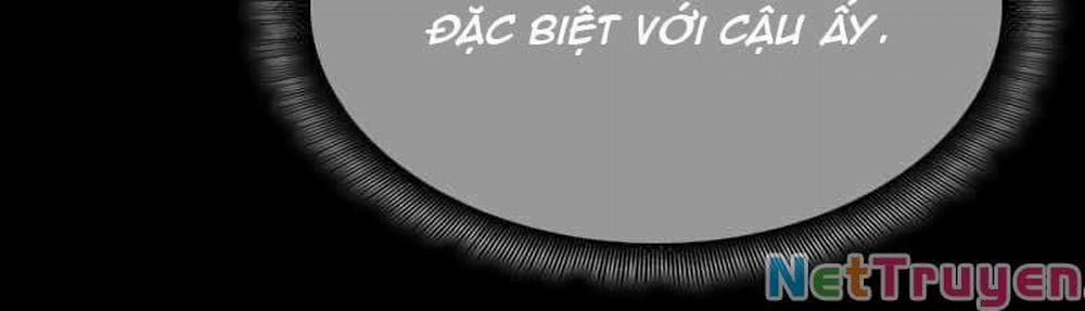 Học Viện Tối Thượng 15 trang 108