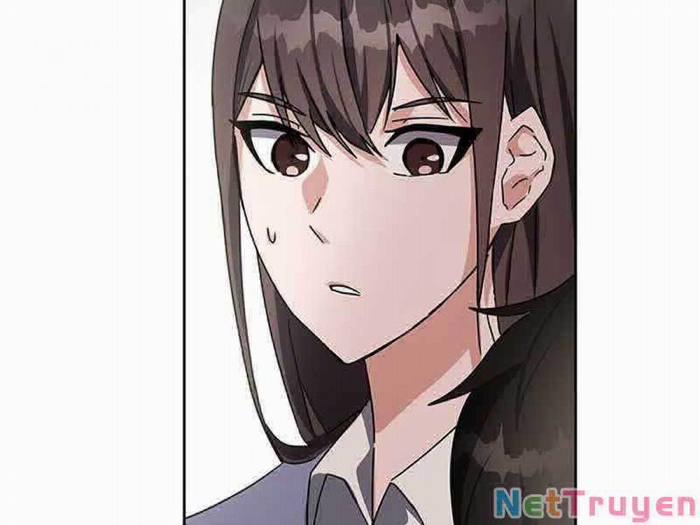 Học Viện Tối Thượng 15 trang 11