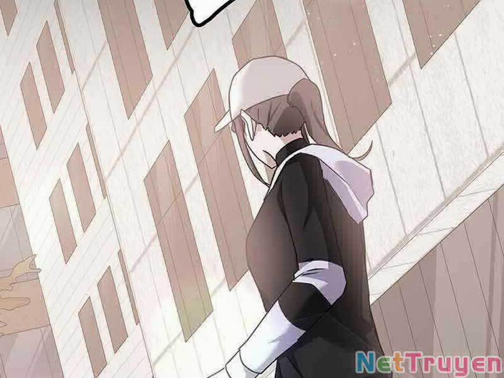 Học Viện Tối Thượng 15 trang 110