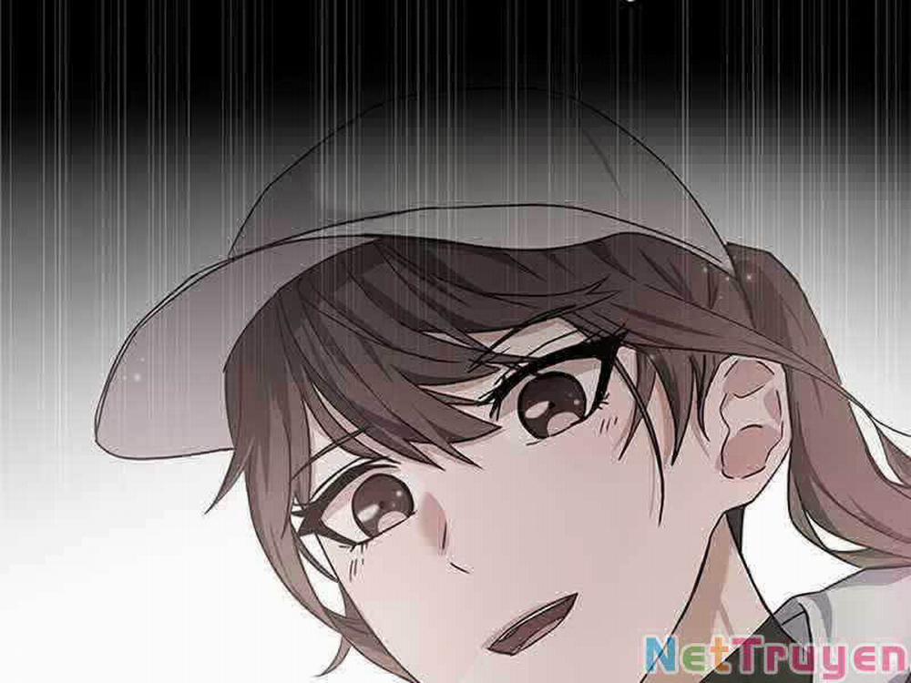 Học Viện Tối Thượng 15 trang 113