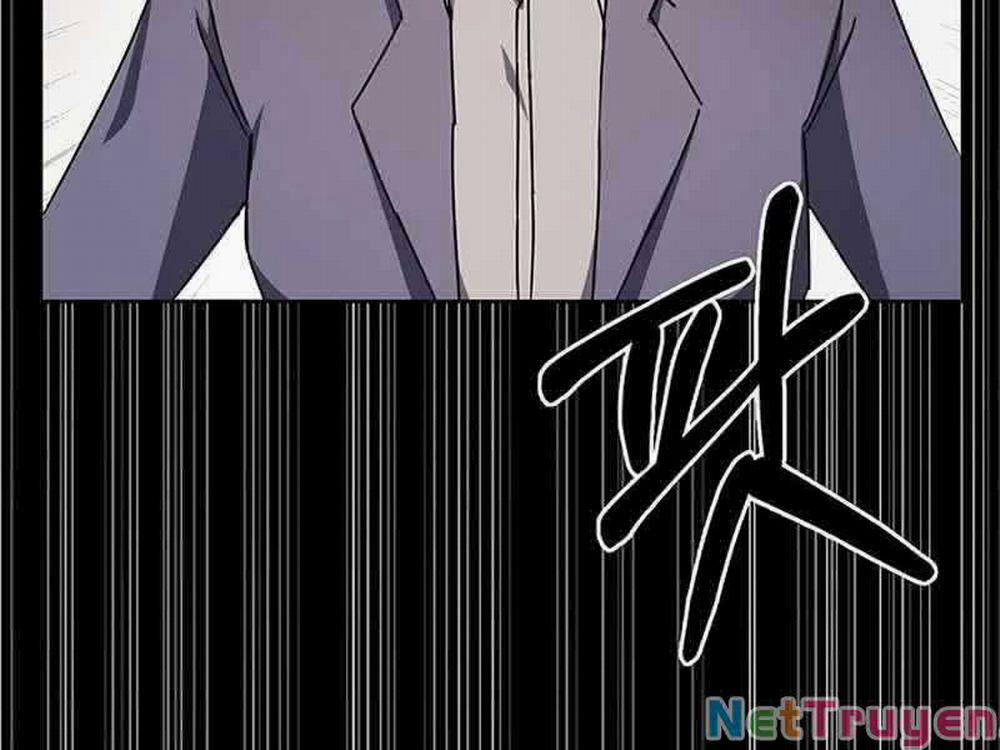 Học Viện Tối Thượng 15 trang 117