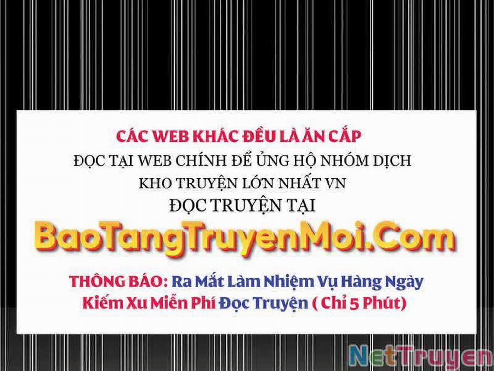 Học Viện Tối Thượng 15 trang 119