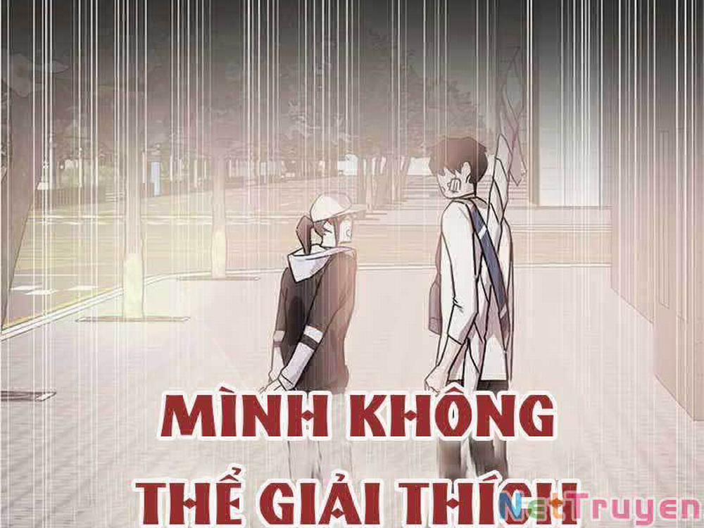 Học Viện Tối Thượng 15 trang 120