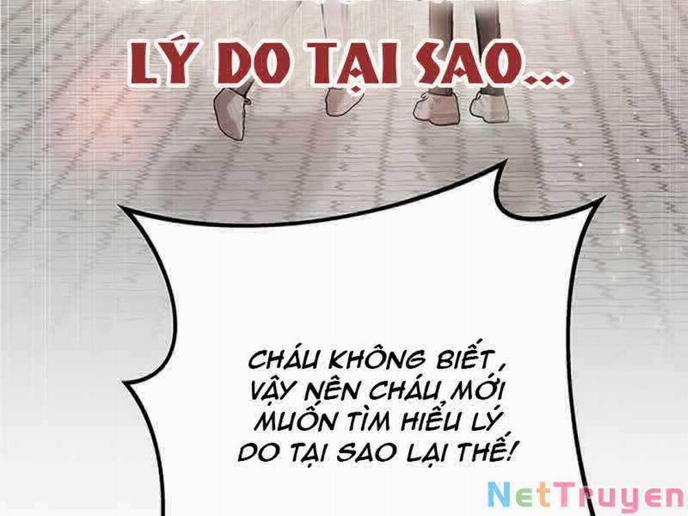 Học Viện Tối Thượng 15 trang 121