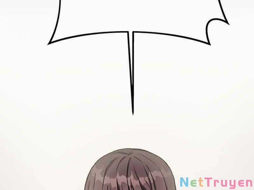 Học Viện Tối Thượng 15 trang 122
