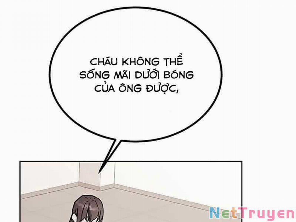 Học Viện Tối Thượng 15 trang 126