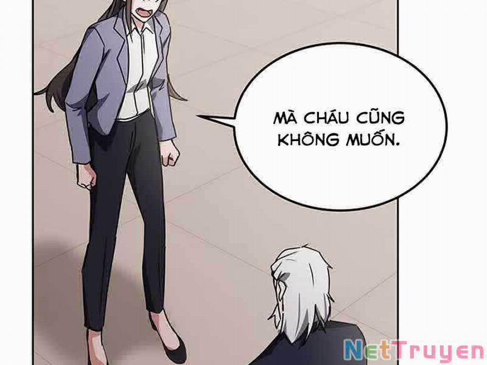 Học Viện Tối Thượng 15 trang 127