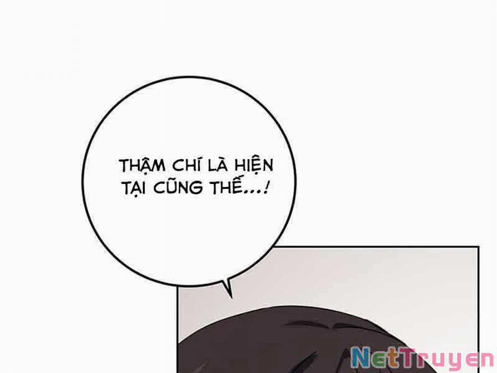 Học Viện Tối Thượng 15 trang 129