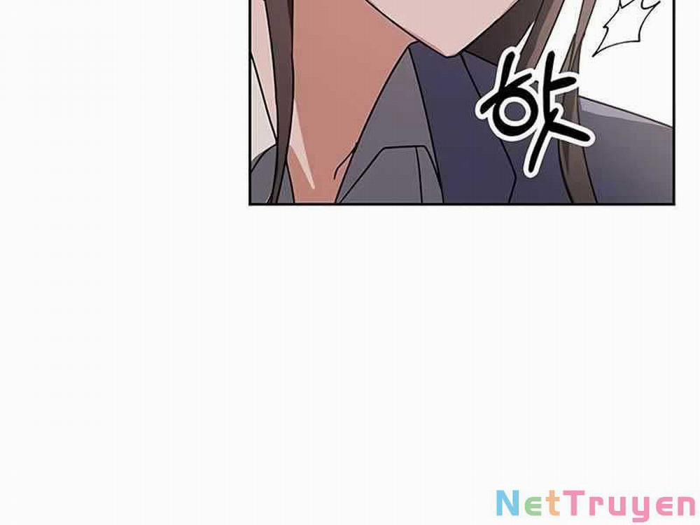 Học Viện Tối Thượng 15 trang 131