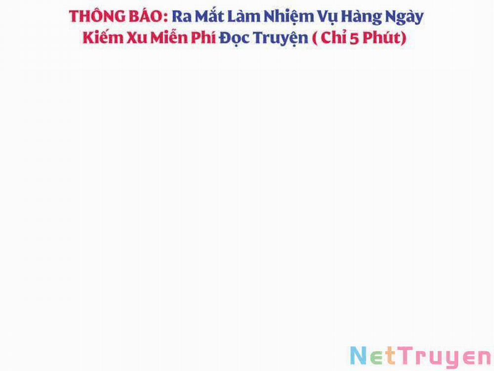 Học Viện Tối Thượng 15 trang 133