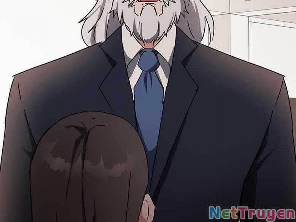 Học Viện Tối Thượng 15 trang 135