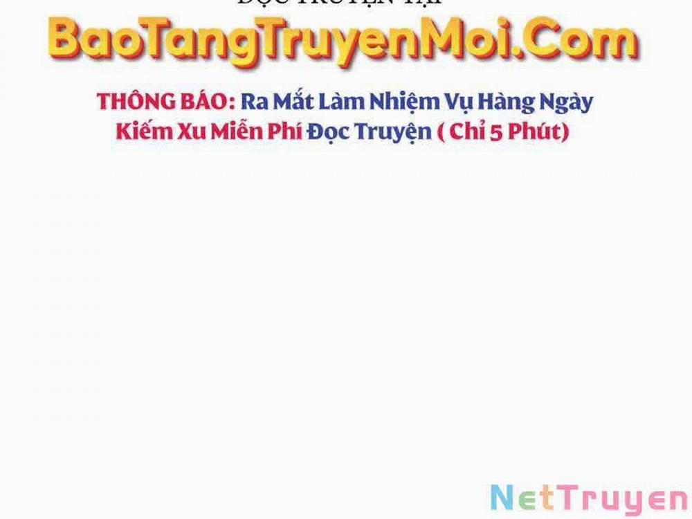 Học Viện Tối Thượng 15 trang 137
