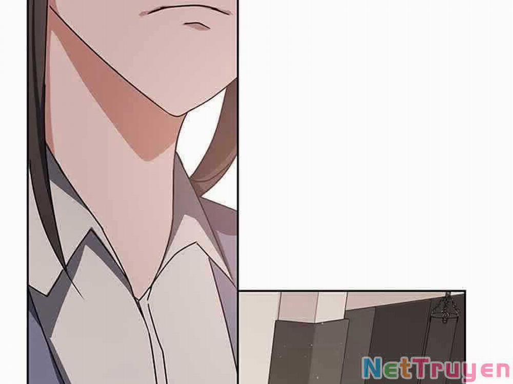 Học Viện Tối Thượng 15 trang 139