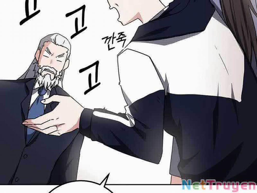 Học Viện Tối Thượng 15 trang 14