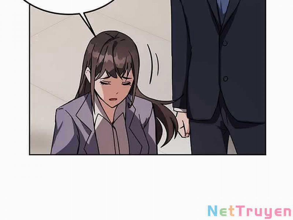 Học Viện Tối Thượng 15 trang 141
