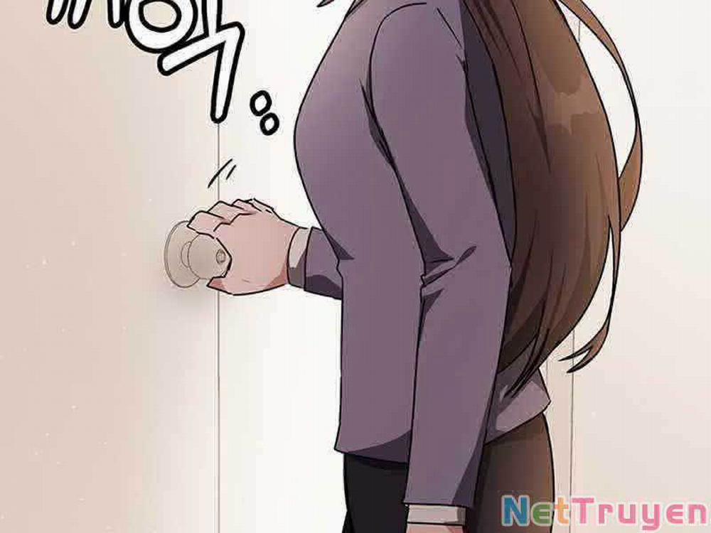 Học Viện Tối Thượng 15 trang 144