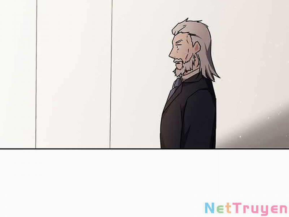 Học Viện Tối Thượng 15 trang 149