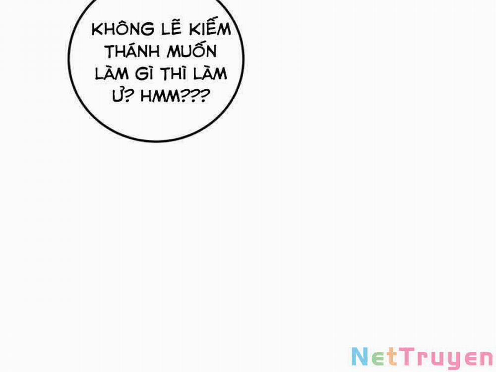 Học Viện Tối Thượng 15 trang 15