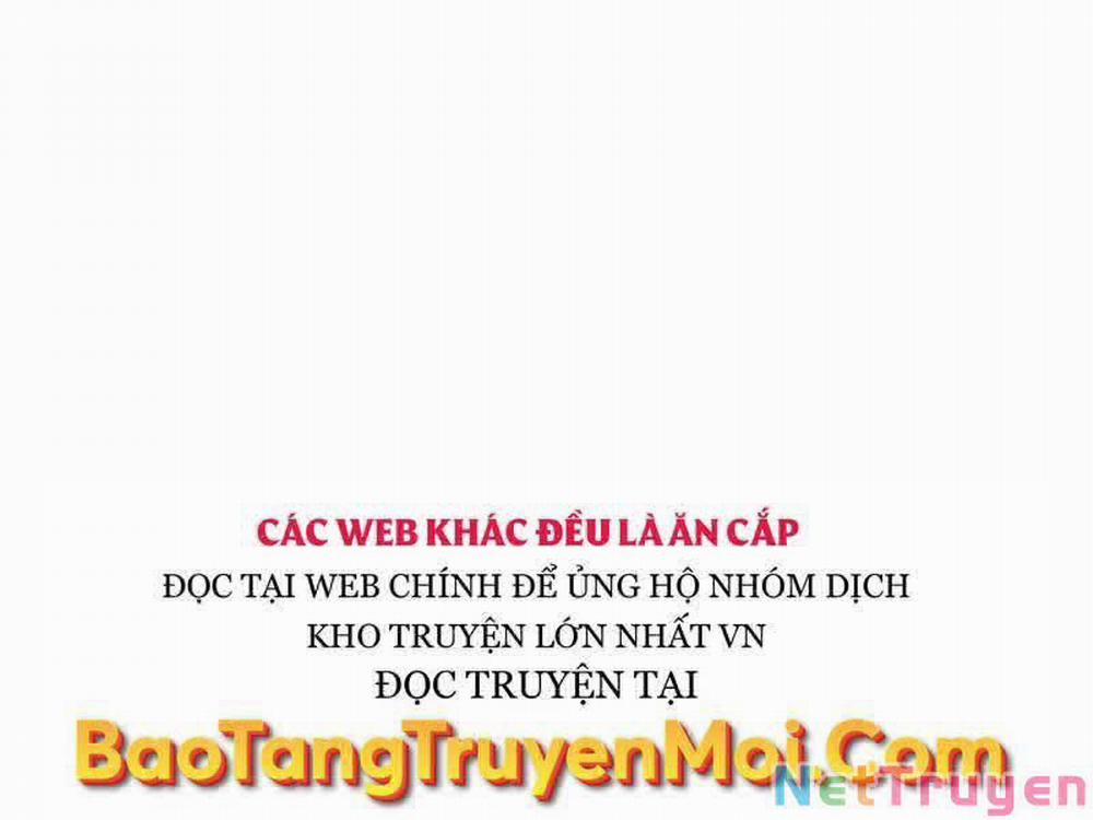 Học Viện Tối Thượng 15 trang 150