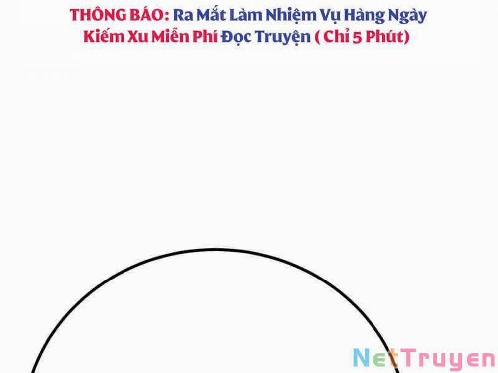 Học Viện Tối Thượng 15 trang 151
