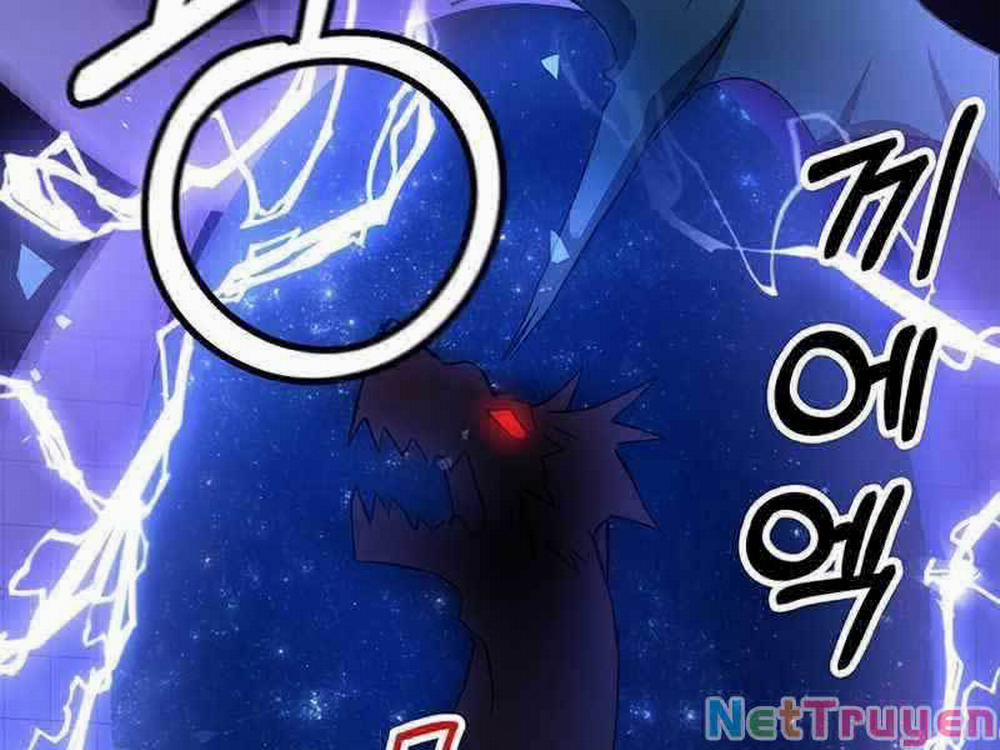 Học Viện Tối Thượng 15 trang 158