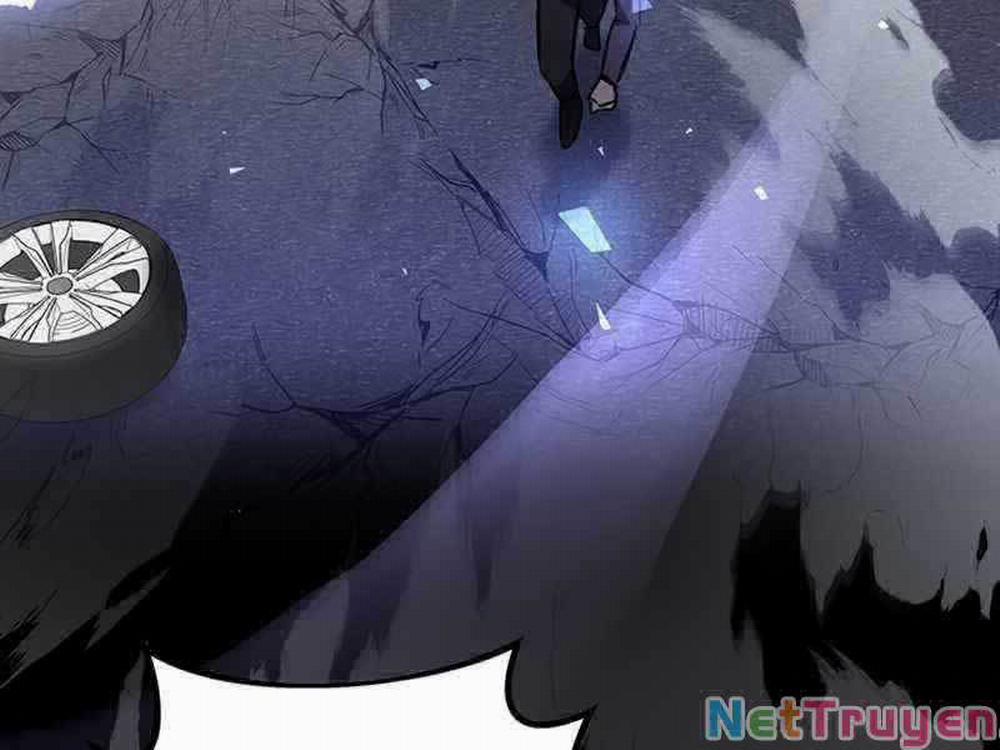 Học Viện Tối Thượng 15 trang 162