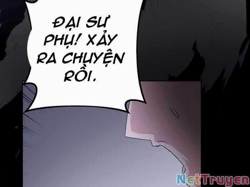 Học Viện Tối Thượng 15 trang 163