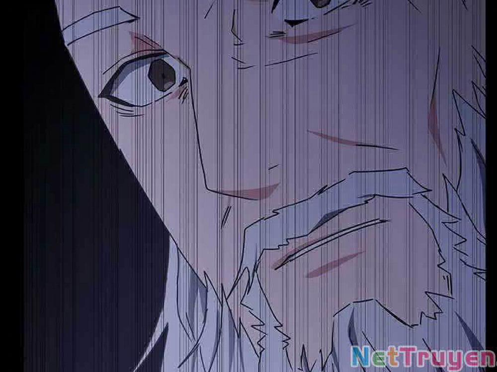 Học Viện Tối Thượng 15 trang 167