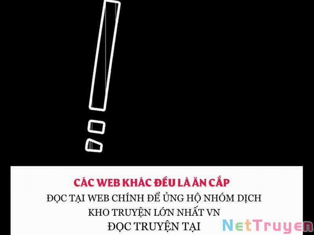 Học Viện Tối Thượng 15 trang 169