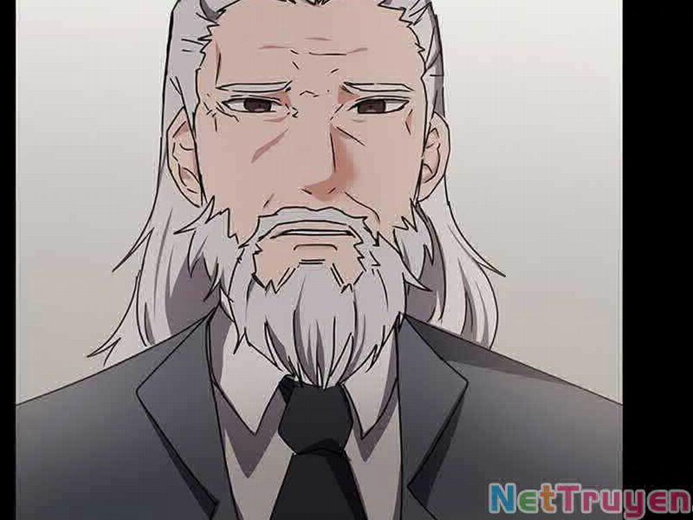 Học Viện Tối Thượng 15 trang 171