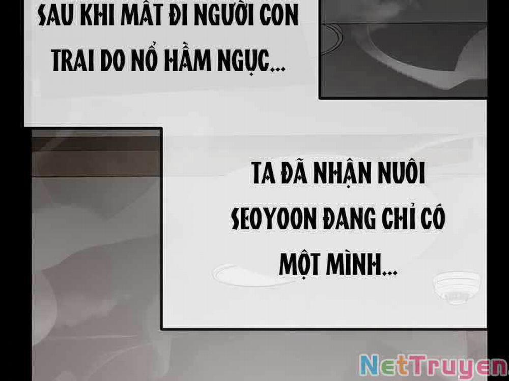 Học Viện Tối Thượng 15 trang 174