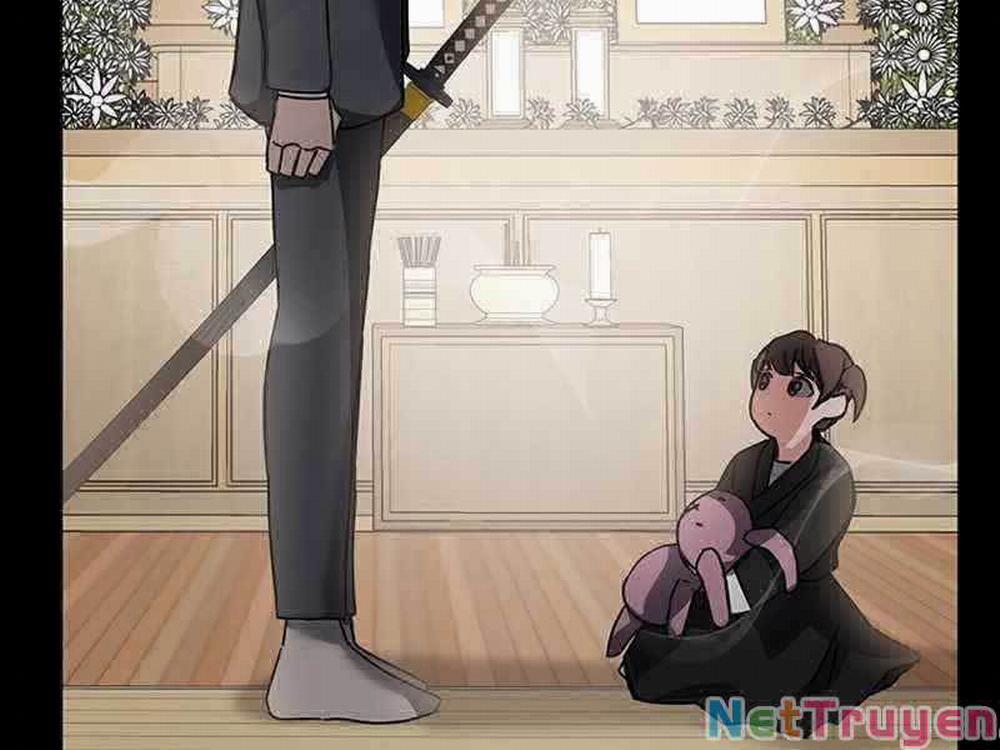 Học Viện Tối Thượng 15 trang 176