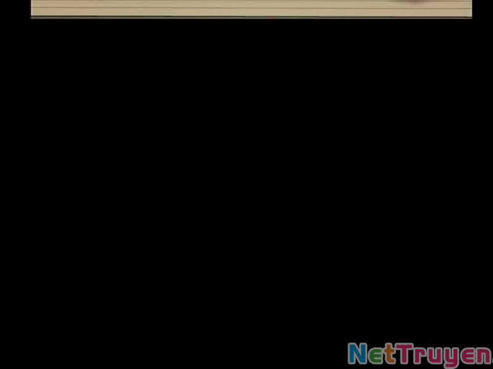 Học Viện Tối Thượng 15 trang 177